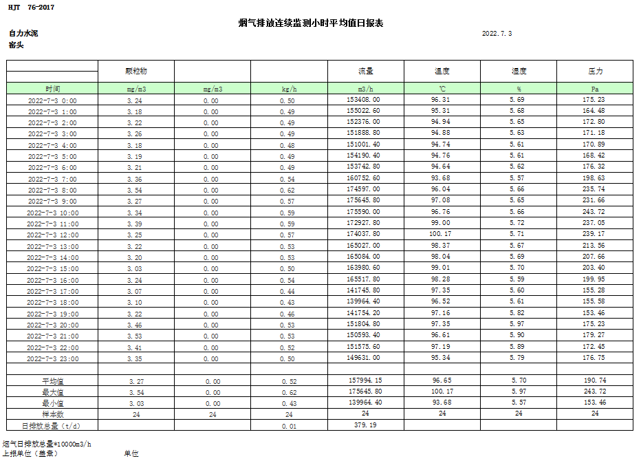 EBET�ײ���(�й�)�ٷ���վ