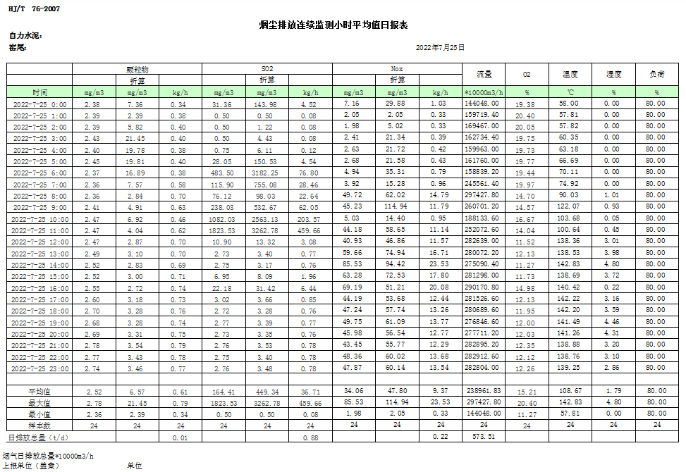 EBET�ײ���(�й�)�ٷ���վ