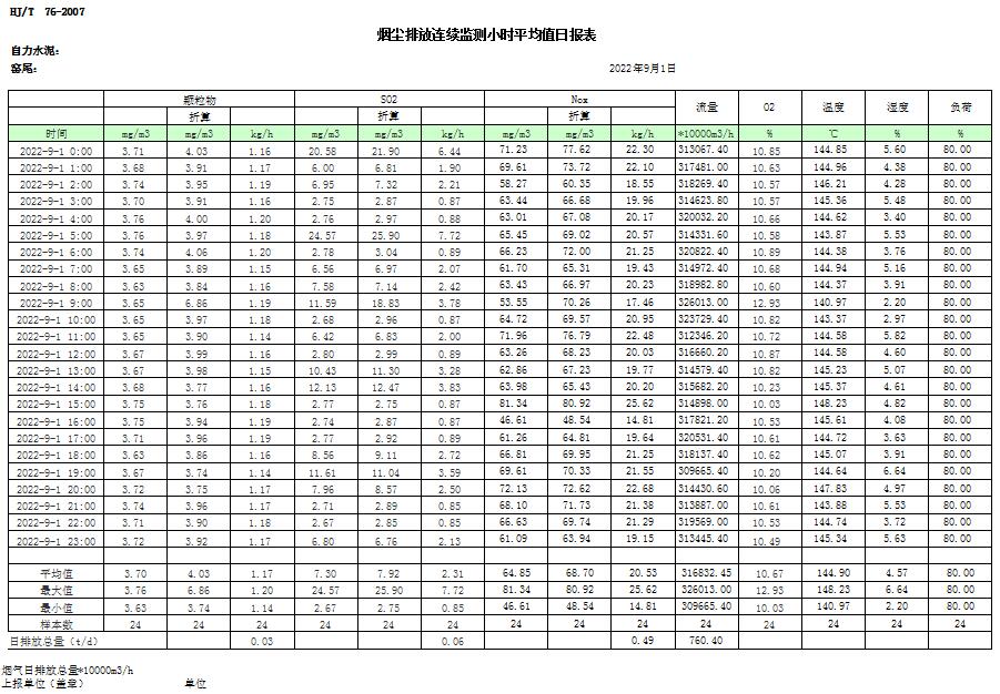EBET�ײ���(�й�)�ٷ���վ