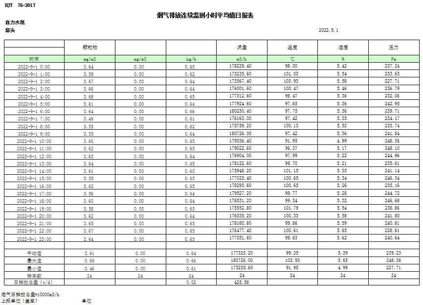 EBET�ײ���(�й�)�ٷ���վ