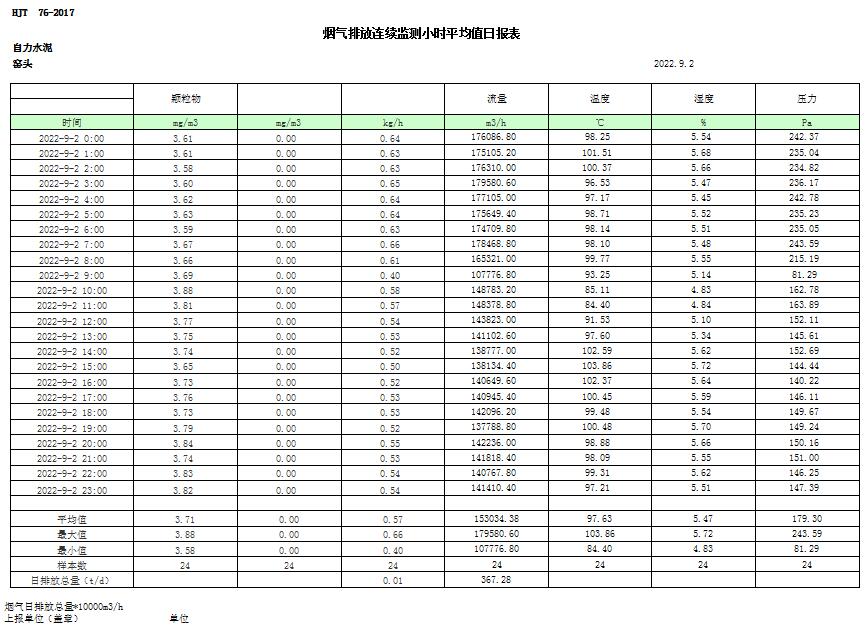 EBET�ײ���(�й�)�ٷ���վ
