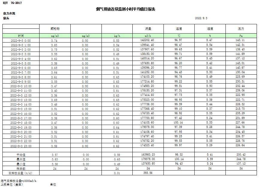 EBET�ײ���(�й�)�ٷ���վ