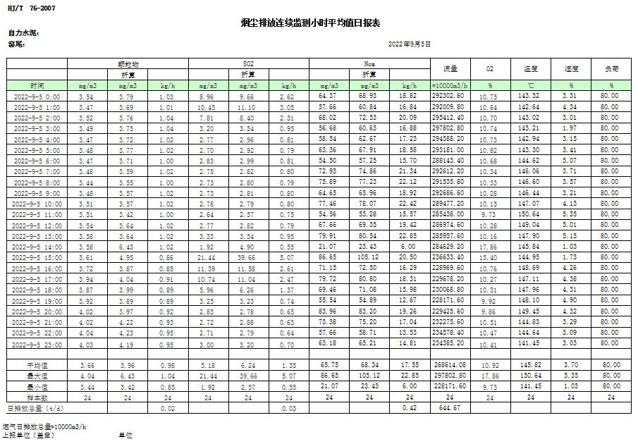 EBET�ײ���(�й�)�ٷ���վ
