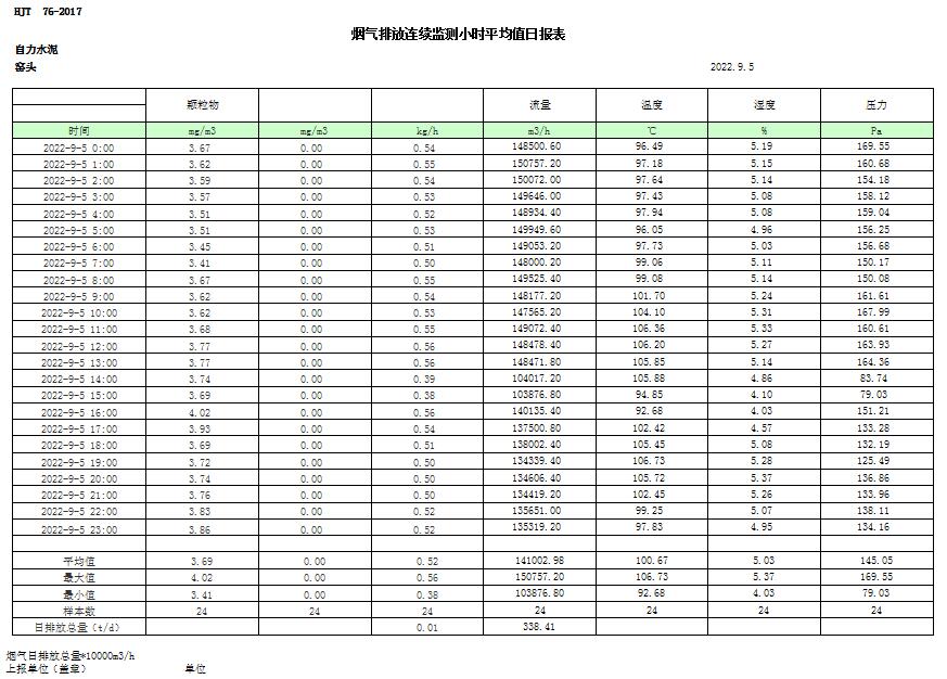 EBET�ײ���(�й�)�ٷ���վ