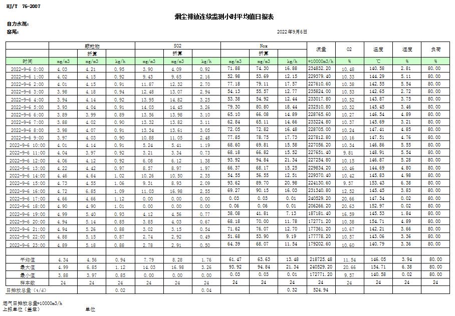 EBET�ײ���(�й�)�ٷ���վ