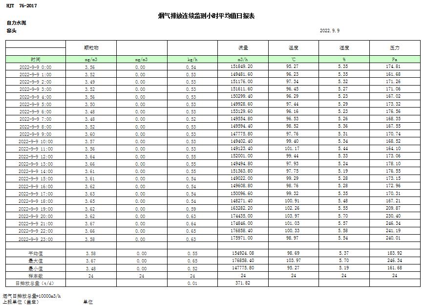 EBET�ײ���(�й�)�ٷ���վ