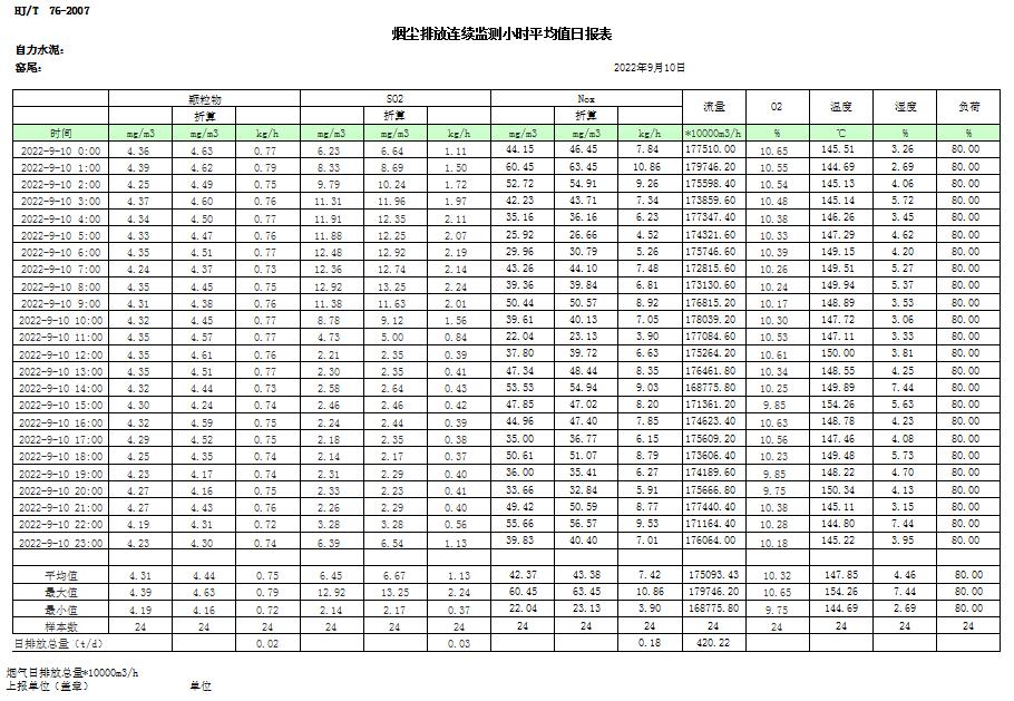 EBET�ײ���(�й�)�ٷ���վ