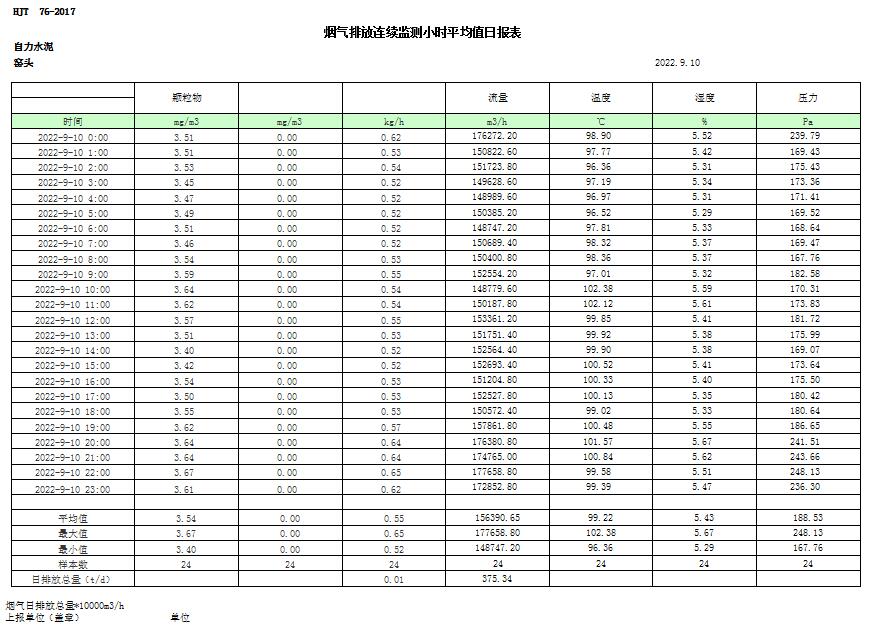 EBET�ײ���(�й�)�ٷ���վ