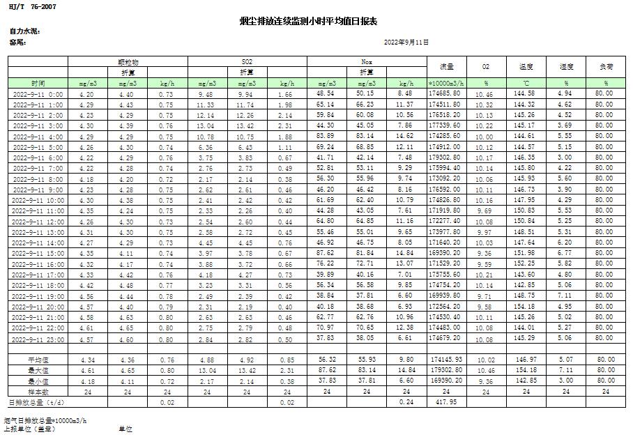 EBET�ײ���(�й�)�ٷ���վ
