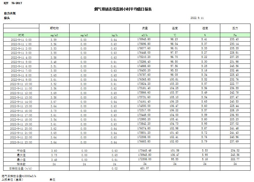 EBET�ײ���(�й�)�ٷ���վ