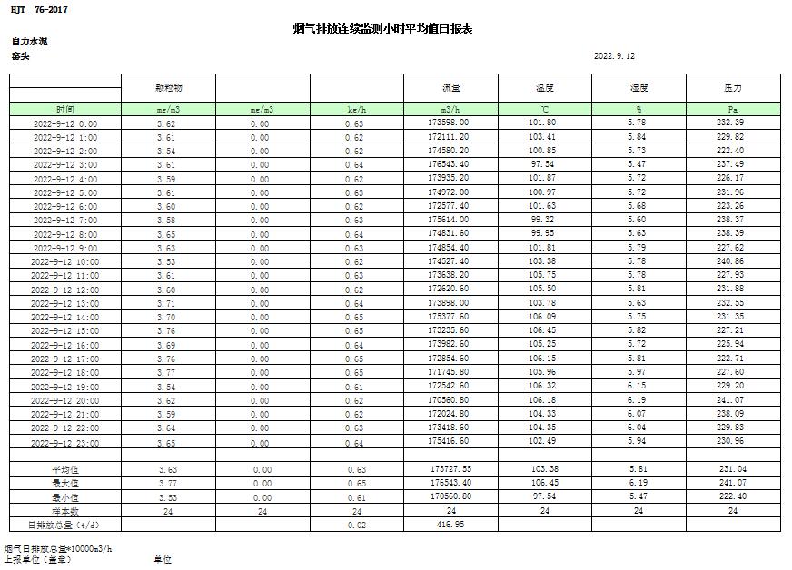 EBET�ײ���(�й�)�ٷ���վ