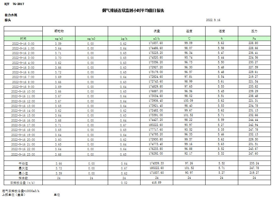 EBET�ײ���(�й�)�ٷ���վ