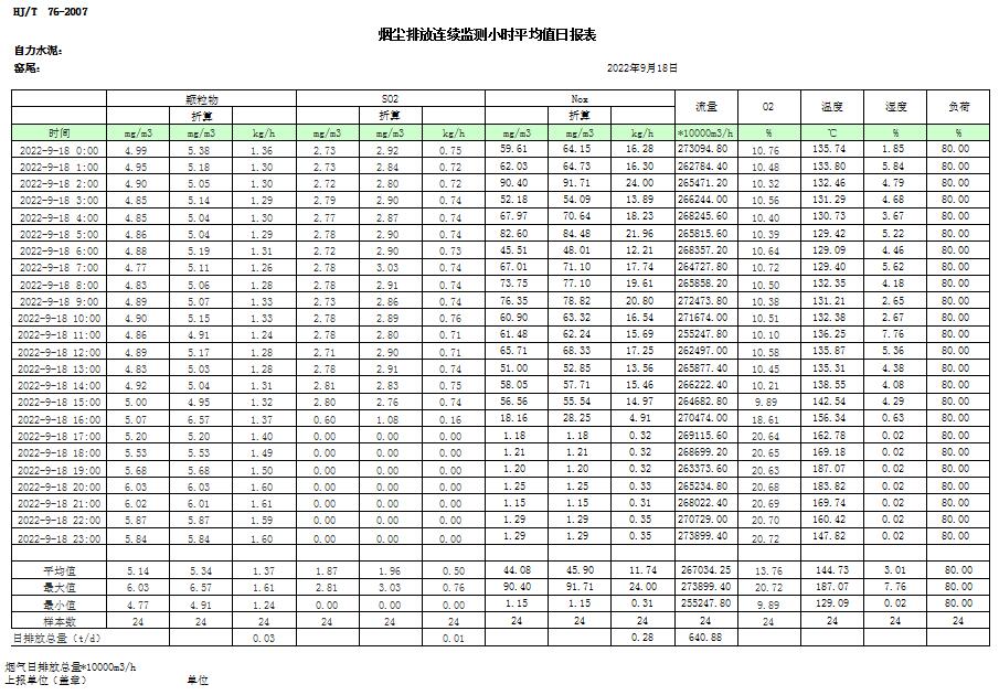 EBET�ײ���(�й�)�ٷ���վ