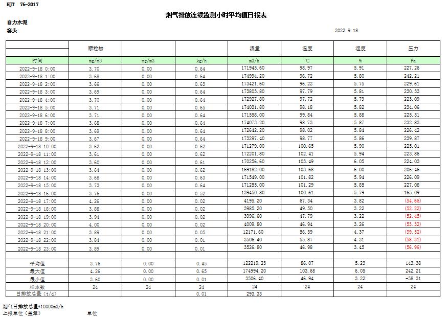 EBET�ײ���(�й�)�ٷ���վ