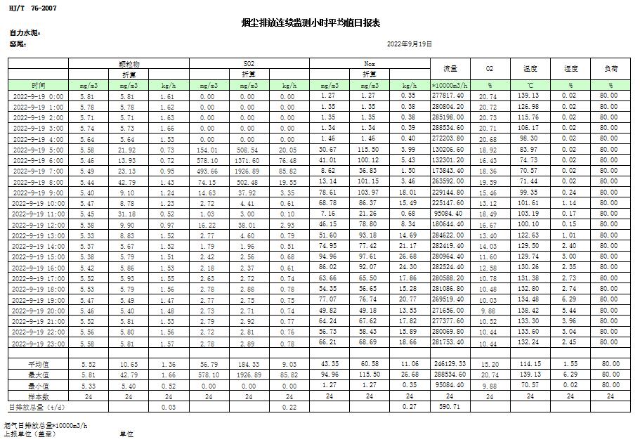 EBET�ײ���(�й�)�ٷ���վ