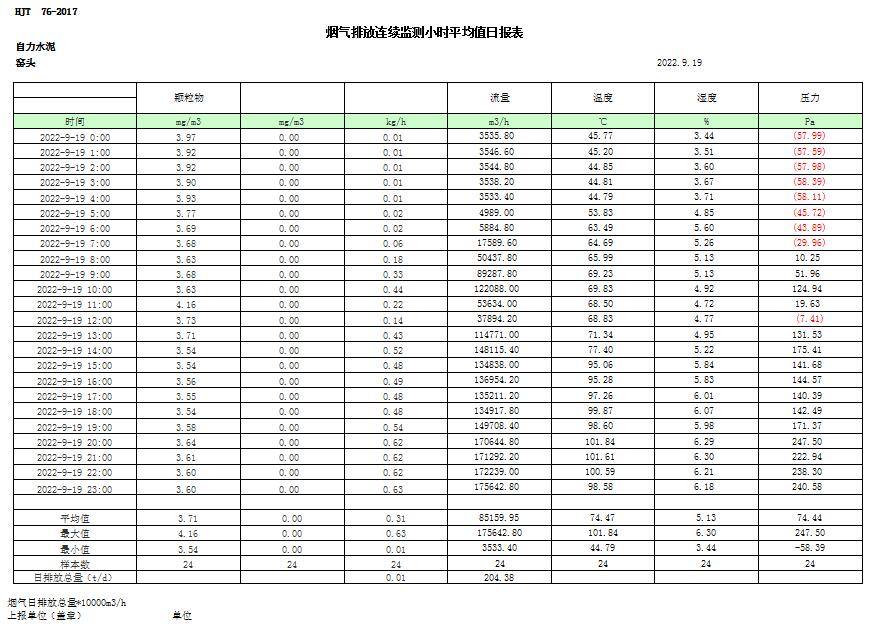 EBET�ײ���(�й�)�ٷ���վ