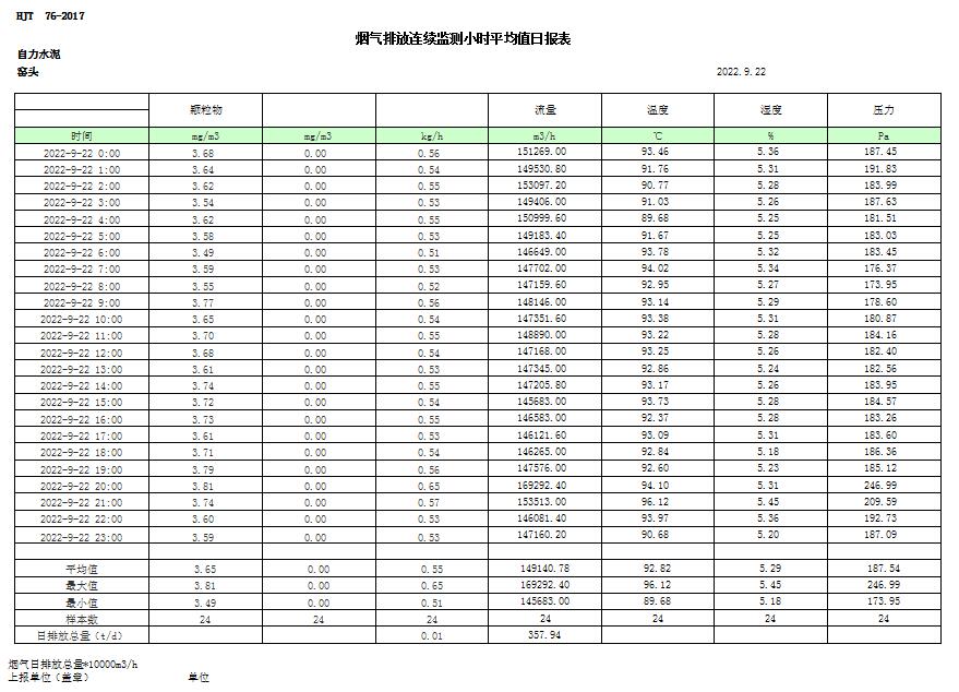 EBET�ײ���(�й�)�ٷ���վ