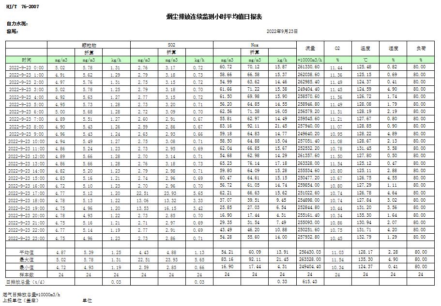 EBET�ײ���(�й�)�ٷ���վ