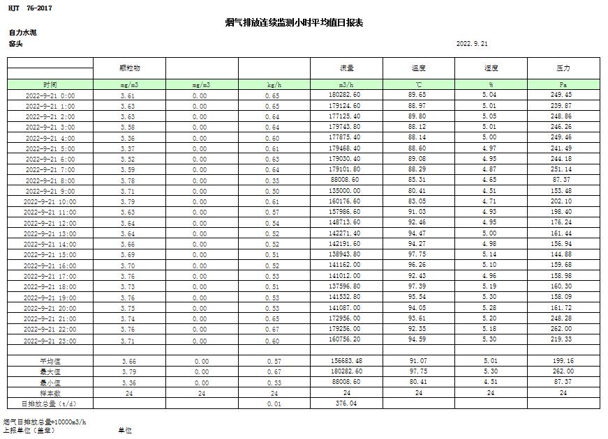 EBET�ײ���(�й�)�ٷ���վ