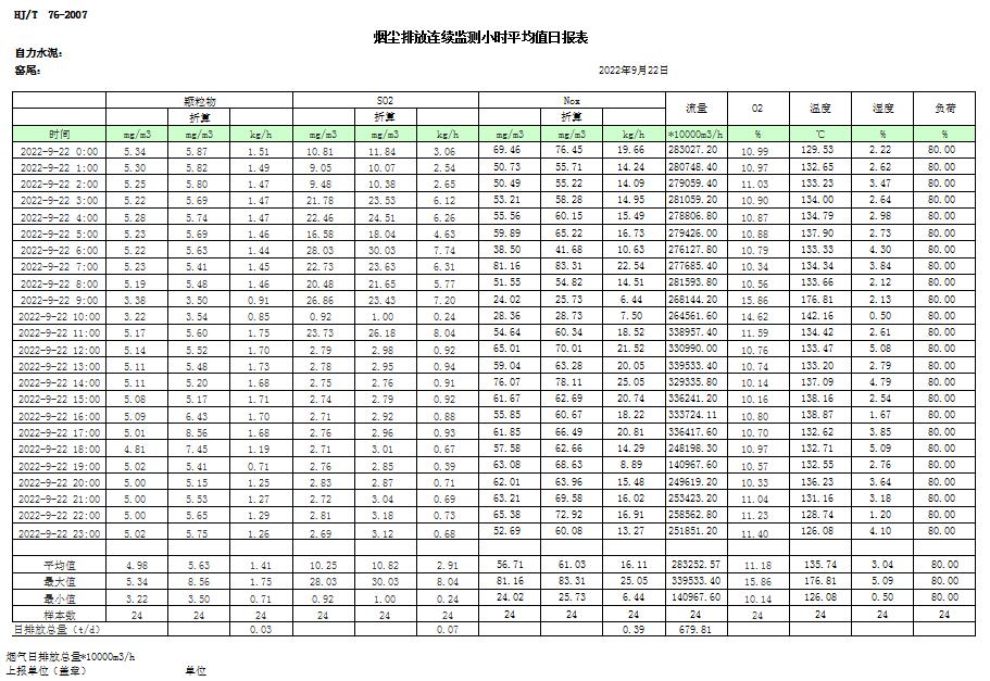 EBET�ײ���(�й�)�ٷ���վ