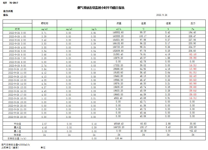 EBET�ײ���(�й�)�ٷ���վ