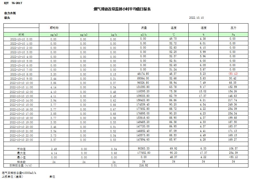 EBET�ײ���(�й�)�ٷ���վ