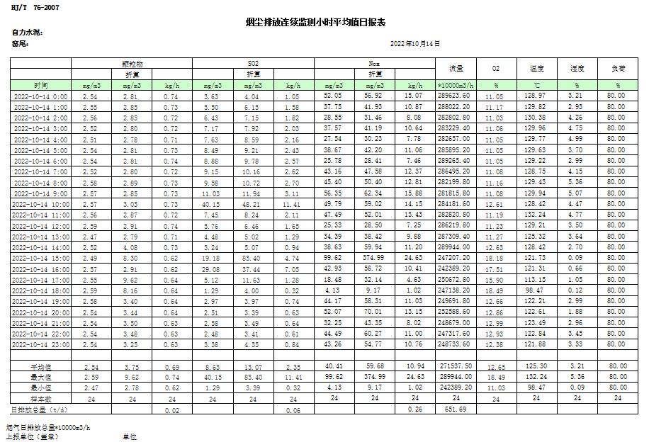 EBET�ײ���(�й�)�ٷ���վ