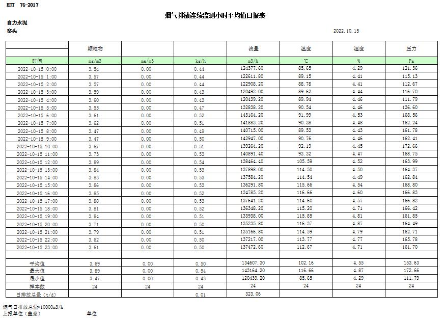 EBET�ײ���(�й�)�ٷ���վ