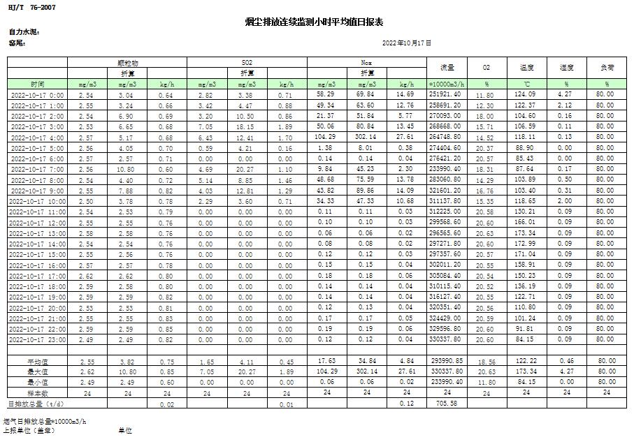 EBET�ײ���(�й�)�ٷ���վ