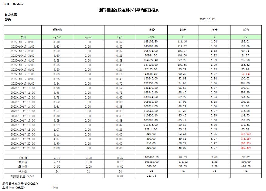 EBET�ײ���(�й�)�ٷ���վ
