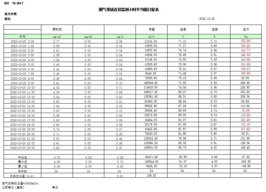 EBET�ײ���(�й�)�ٷ���վ