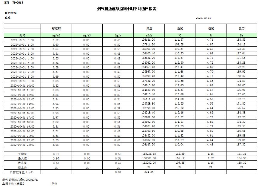 EBET�ײ���(�й�)�ٷ���վ