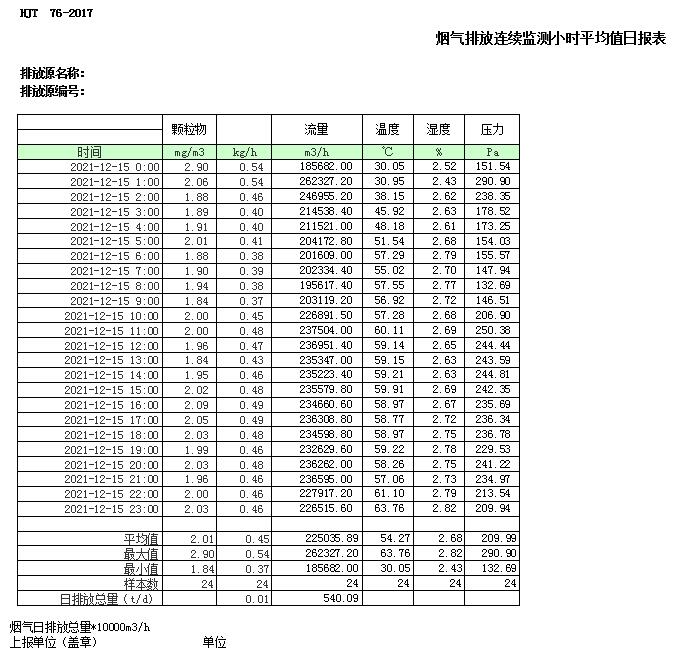EBET�ײ���(�й�)�ٷ���վ