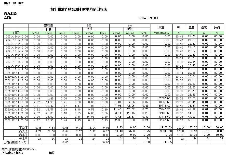 EBET�ײ���(�й�)�ٷ���վ