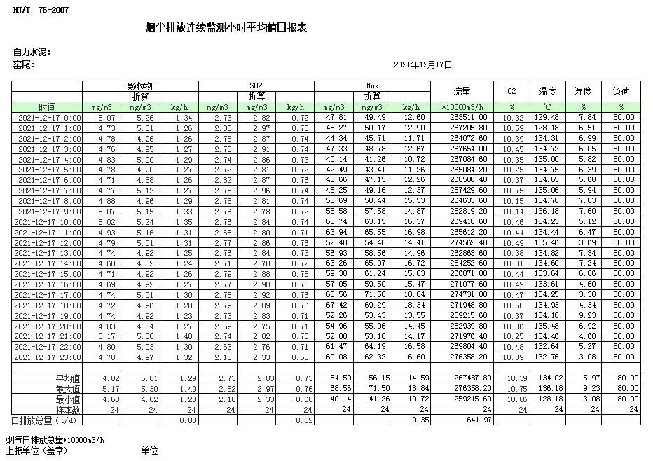 EBET�ײ���(�й�)�ٷ���վ