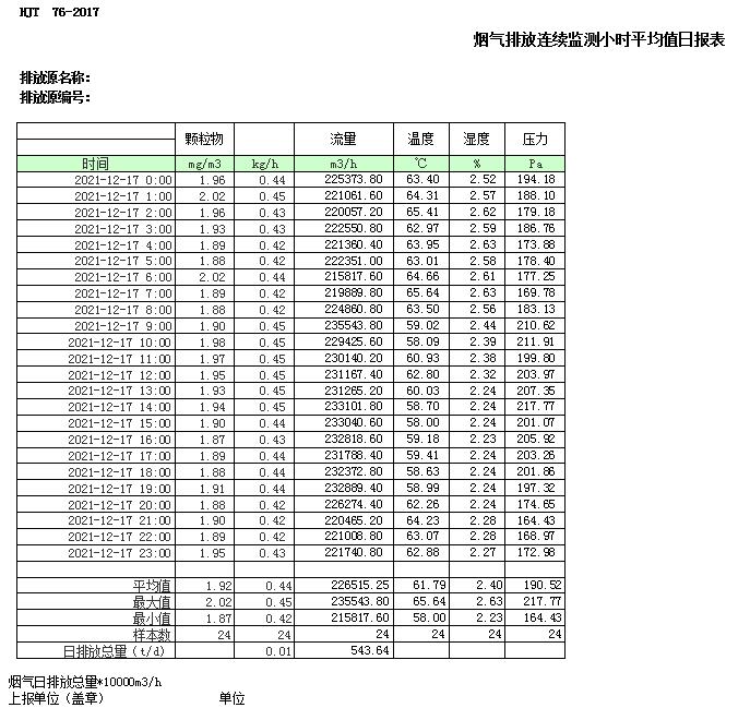 EBET�ײ���(�й�)�ٷ���վ