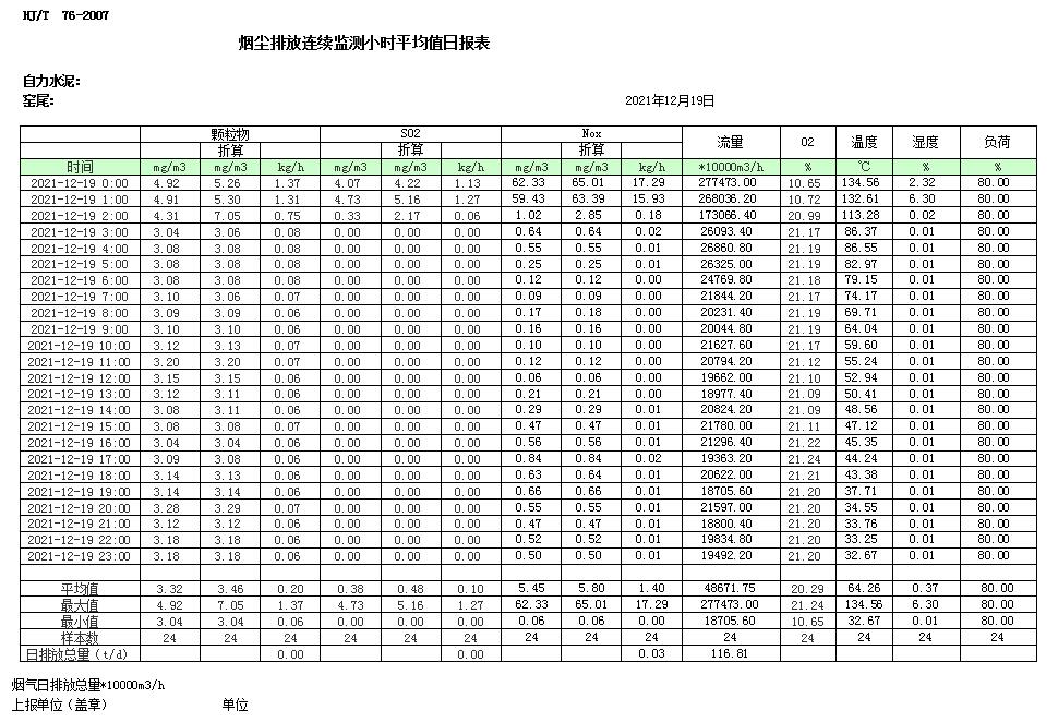 EBET�ײ���(�й�)�ٷ���վ