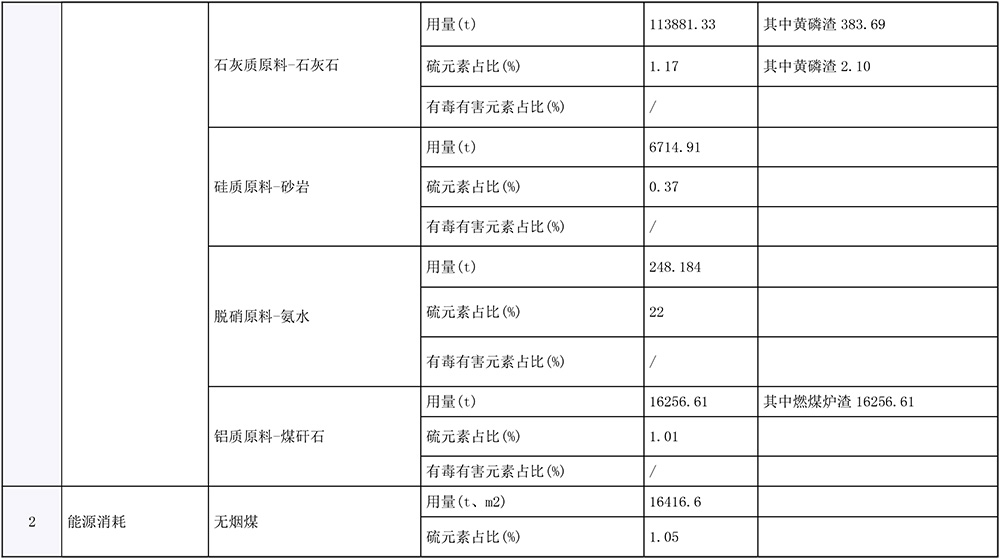 EBET�ײ���(�й�)�ٷ���վ