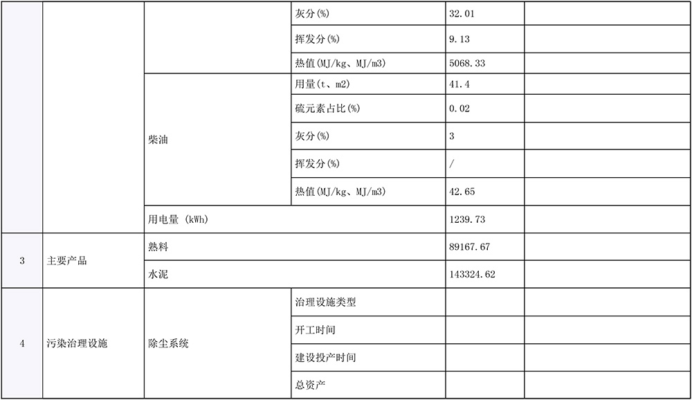 EBET�ײ���(�й�)�ٷ���վ