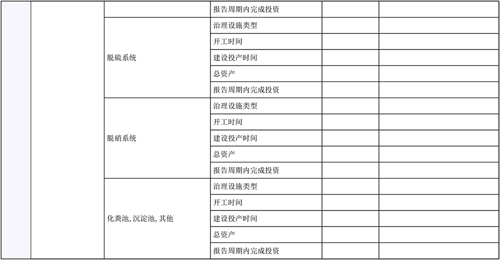 EBET�ײ���(�й�)�ٷ���վ