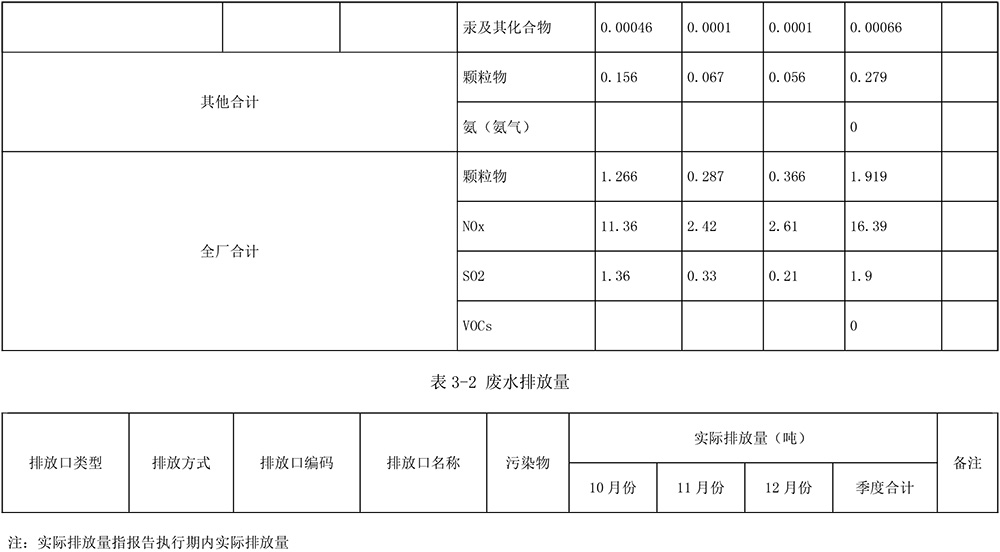 EBET�ײ���(�й�)�ٷ���վ