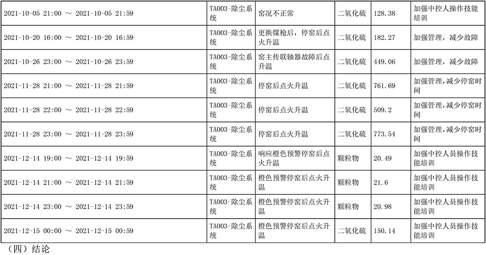 EBET�ײ���(�й�)�ٷ���վ