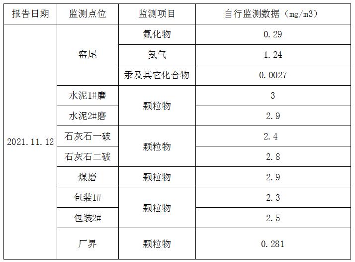 EBET�ײ���(�й�)�ٷ���վ