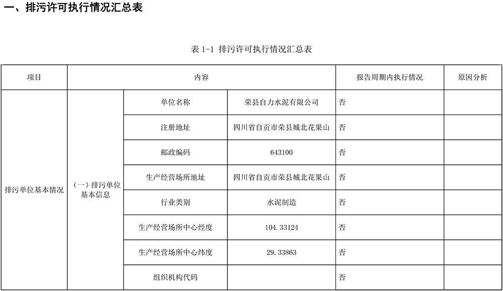 EBET�ײ���(�й�)�ٷ���վ