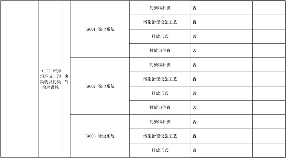 EBET�ײ���(�й�)�ٷ���վ