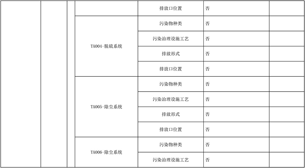 EBET�ײ���(�й�)�ٷ���վ