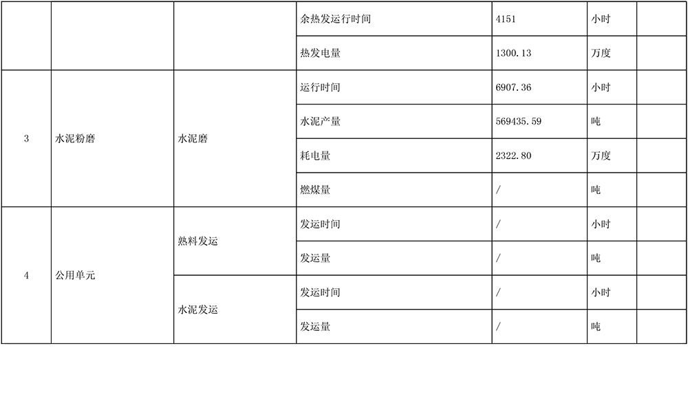 EBET�ײ���(�й�)�ٷ���վ