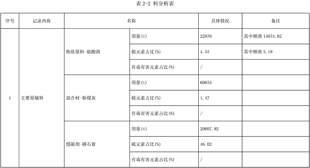 EBET�ײ���(�й�)�ٷ���վ