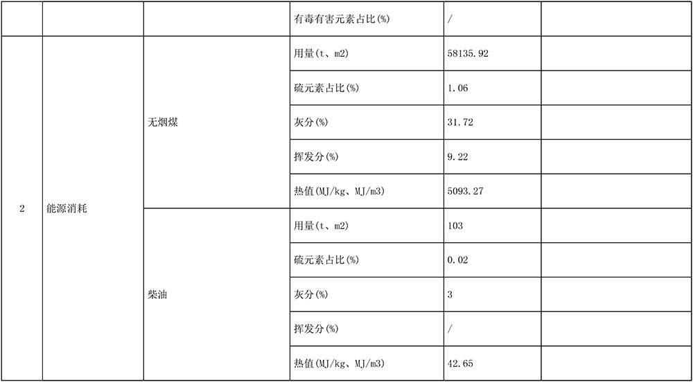 EBET�ײ���(�й�)�ٷ���վ