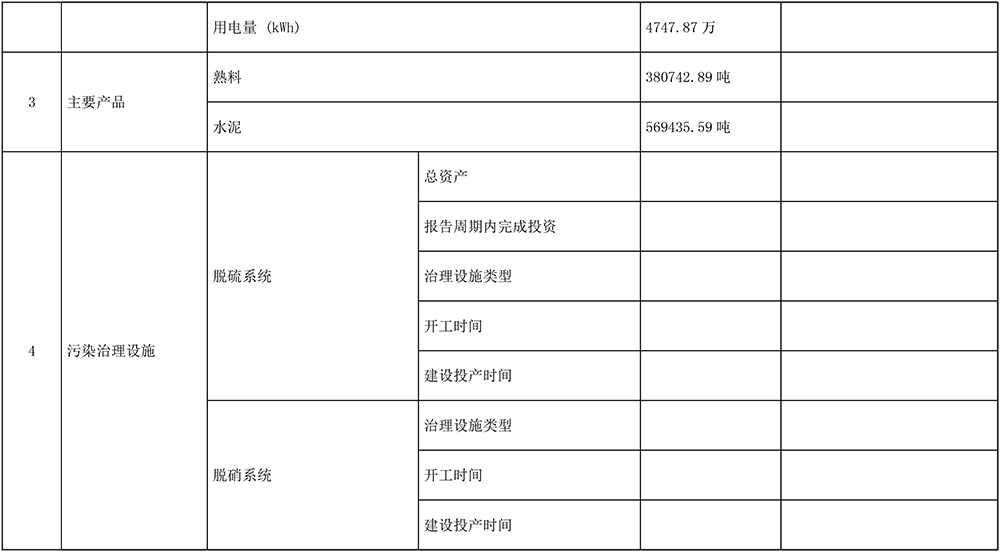 EBET�ײ���(�й�)�ٷ���վ